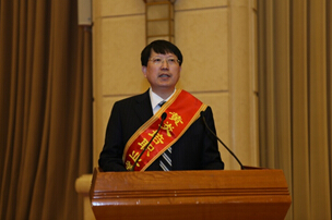 说明: http://www.zjchina.org/upload_dir/editor/201505/20150508171421672.jpg
