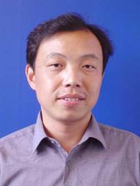 说明: http://www.zjchina.org/upload_dir/editor/201505/20150510174246656.jpg