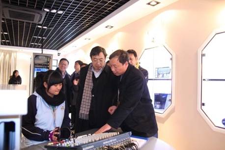 说明: http://www.zjchina.org/upload_dir/editor/201505/20150510175308532.jpg