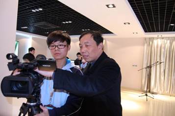 说明: http://www.zjchina.org/upload_dir/editor/201505/20150510175438160.jpg