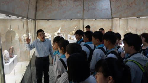 说明: http://n1.itc.cn/img8/wb/smccloud/recom/2015/05/15/143164548961167244.JPEG