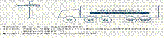 http://www.zjchina.org/upload_dir/editor/201512/20151203131336729001.gif