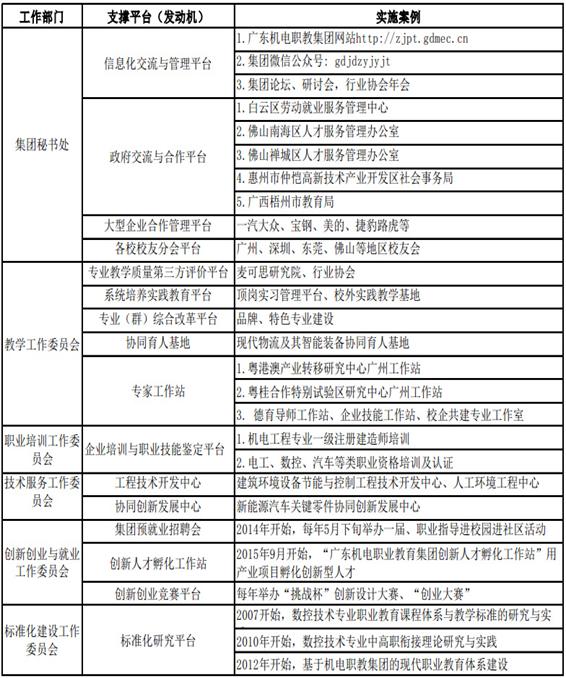http://www.zjchina.org/upload_dir/editor/201512/20151204104840838.jpg