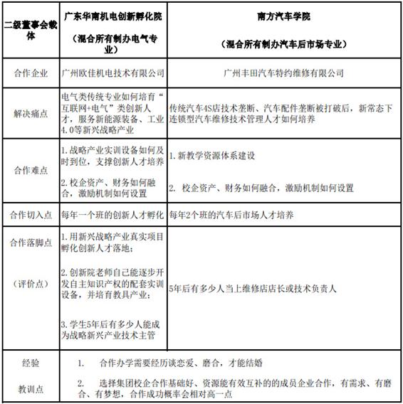 http://www.zjchina.org/upload_dir/editor/201512/20151204105026799.jpg